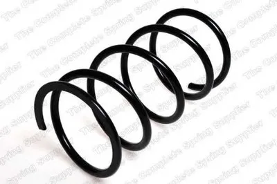 винтовая пружина ROC купить