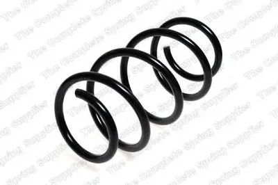 винтовая пружина ROC купить