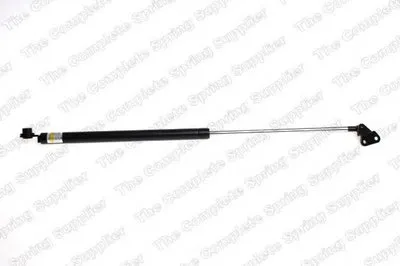 Газовая пружина, крышка багажник ROC купить