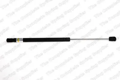 Газовая пружина, крышка багажник ROC купить