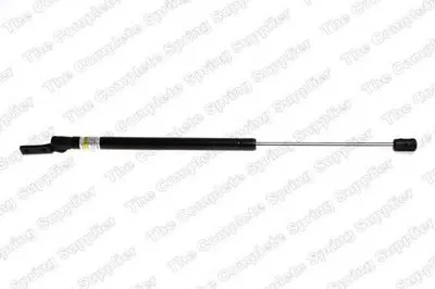 Газовая пружина, крышка багажник ROC купить