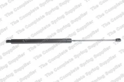 Газовая пружина, крышка багажник ROC купить