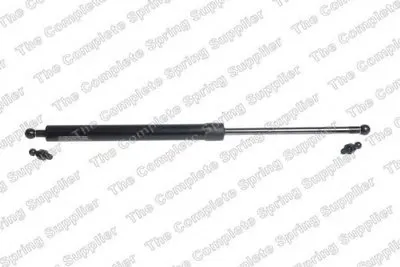 Газовая пружина, капот ROC купить