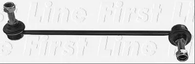 Тяга / стойка, стабилизатор FIRST LINE купить