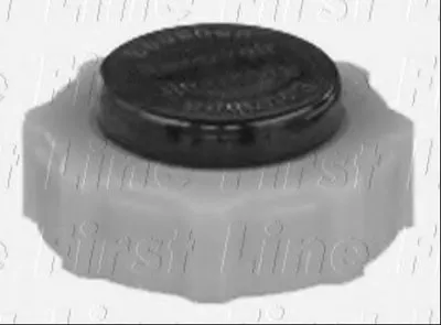 Пробка радиатора FIRST LINE купить