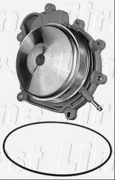 Водяной насос FIRST LINE купить