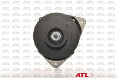 Генератор ATL Autotechnik купить