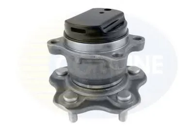 Комплект подшипника ступицы колеса COMLINE купить