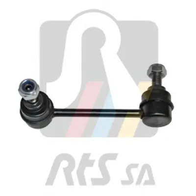 Тяга / стойка, стабилизатор RTS купить