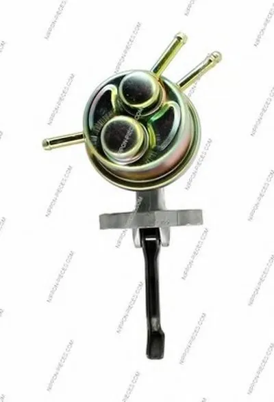 Топливный насос NPS купить