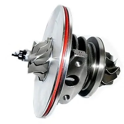 Группа корпуса, компрессор FISPA купить