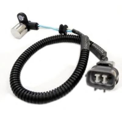 Датчик импульсов FISPA купить