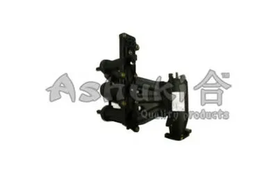 Комплект прокладок, впускной коллектор ASHUKI купить