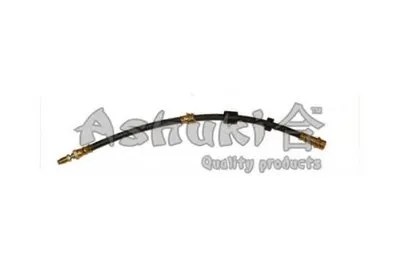 Тормозной шланг ASHUKI купить