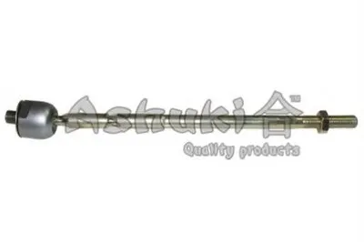 Осевой шарнир, рулевая тяга ASHUKI купить