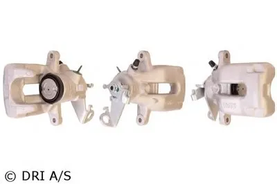 Тормозной суппорт DRI купить