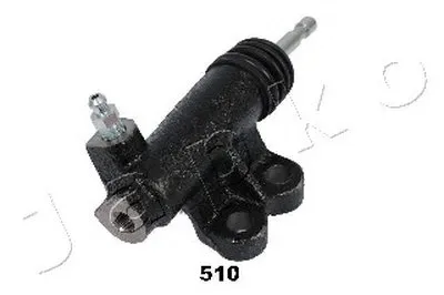 Рабочий цилиндр, система сцепления JAPKO купить