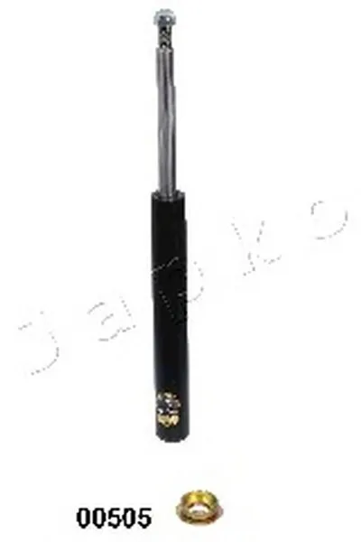 Амортизатор JAPKO купить