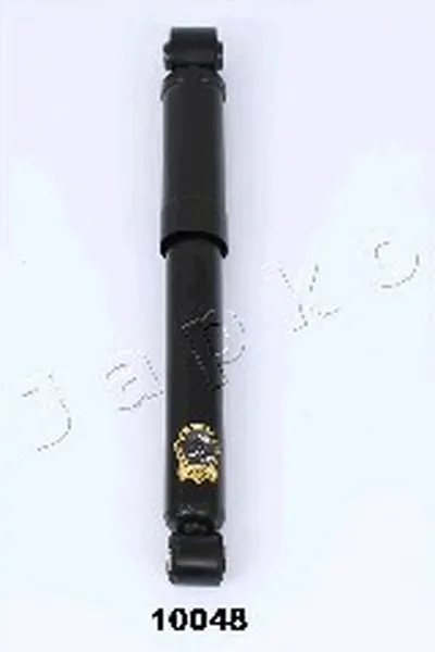 Амортизатор JAPKO купить