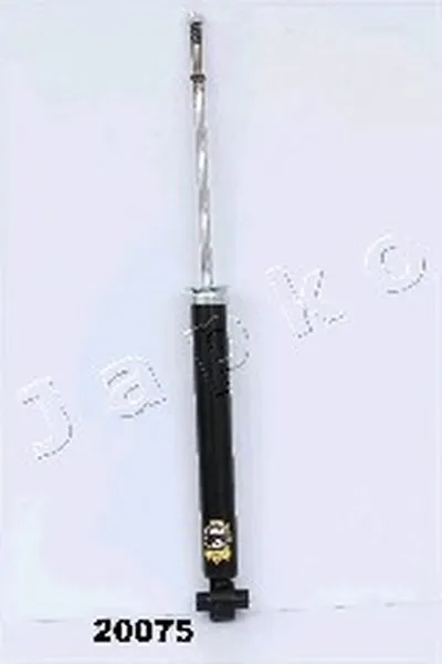 Амортизатор JAPKO купить