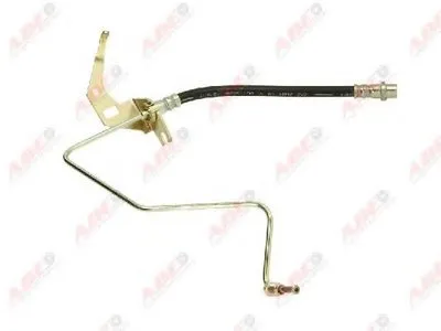 Тормозной шланг ABE купить