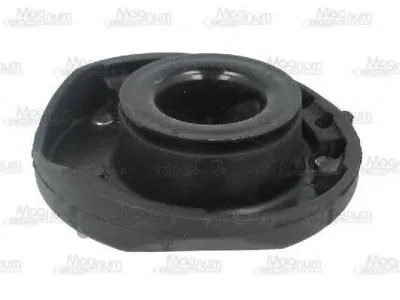 Опора стойки амортизатора Magnum Technology купить