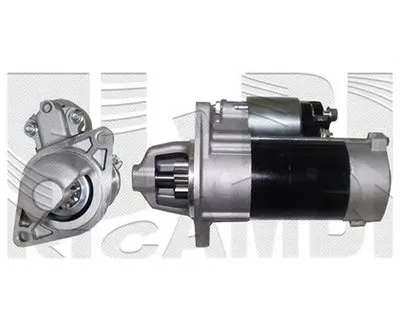 Стартер AUTOTEAM купить