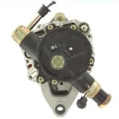 Генератор LAUBER купить