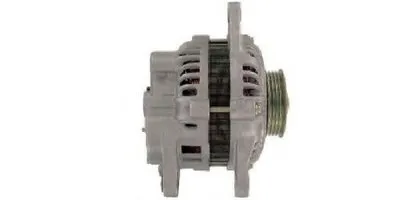 Генератор LAUBER купить