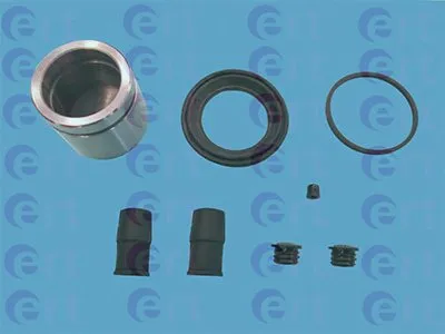 Ремкомплект, тормозной суппорт ERT купить