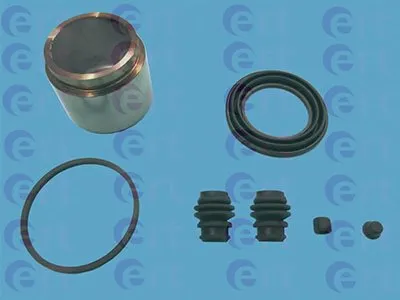 Ремкомплект, тормозной суппорт ERT купить