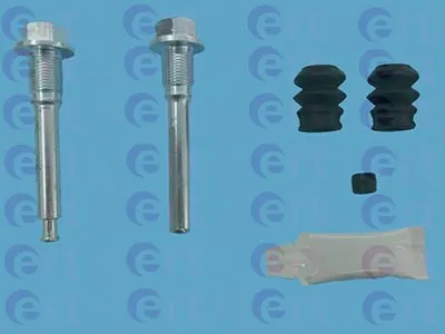 Комплект направляющей гильзы ERT купить