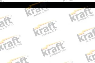 Амортизатор KRAFT AUTOMOTIVE купить