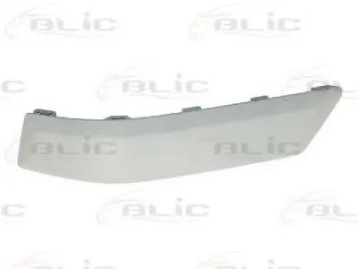 Облицовка / защитная накладка, буфер BLIC купить