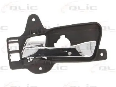 Ручка двери BLIC купить