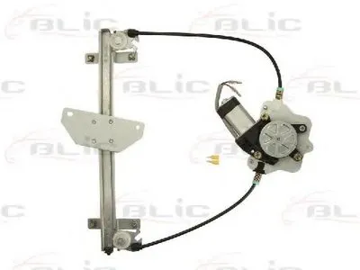 Подъемное устройство для окон BLIC купить