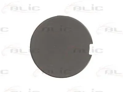 Покрытие буфера, прицепное обор BLIC купить