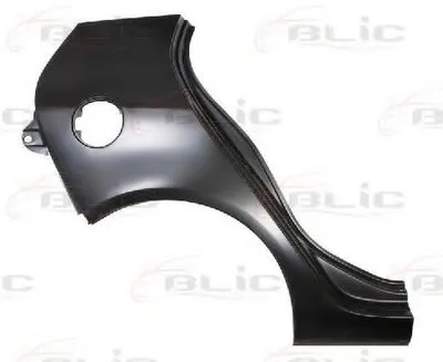 Крыло BLIC купить