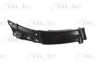 Крыло BLIC купить