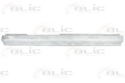 Накладка порога BLIC купить