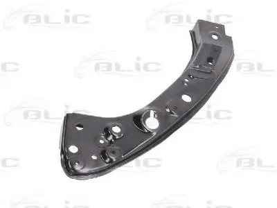 Крепление фары BLIC купить