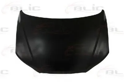 Капот двигателя BLIC купить