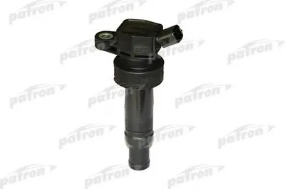 Катушка зажигания PATRON купить