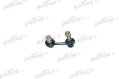 Тяга / стойка, стабилизатор PATRON купить