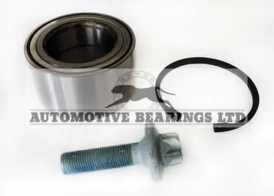 Комплект подшипника ступицы колеса Automotive Bearings купить
