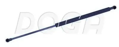Газовая пружина, заднее стекло DOGA купить