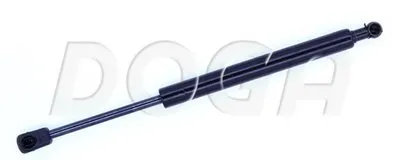 Газовая пружина, крышка багажник DOGA купить