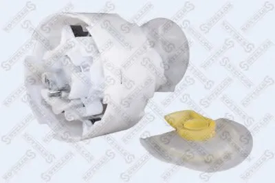 Топливный насос STELLOX купить