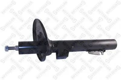 Амортизатор STELLOX купить