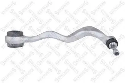 Рычаг независимой подвески колеса, подвеска колеса STELLOX купить
